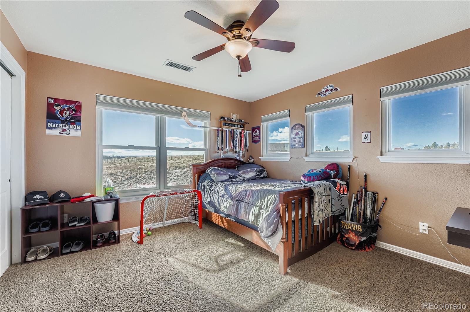 2334 Westout Avenue Parker CO 80138
