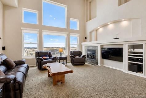 2334 Westout Avenue Parker CO 80138
