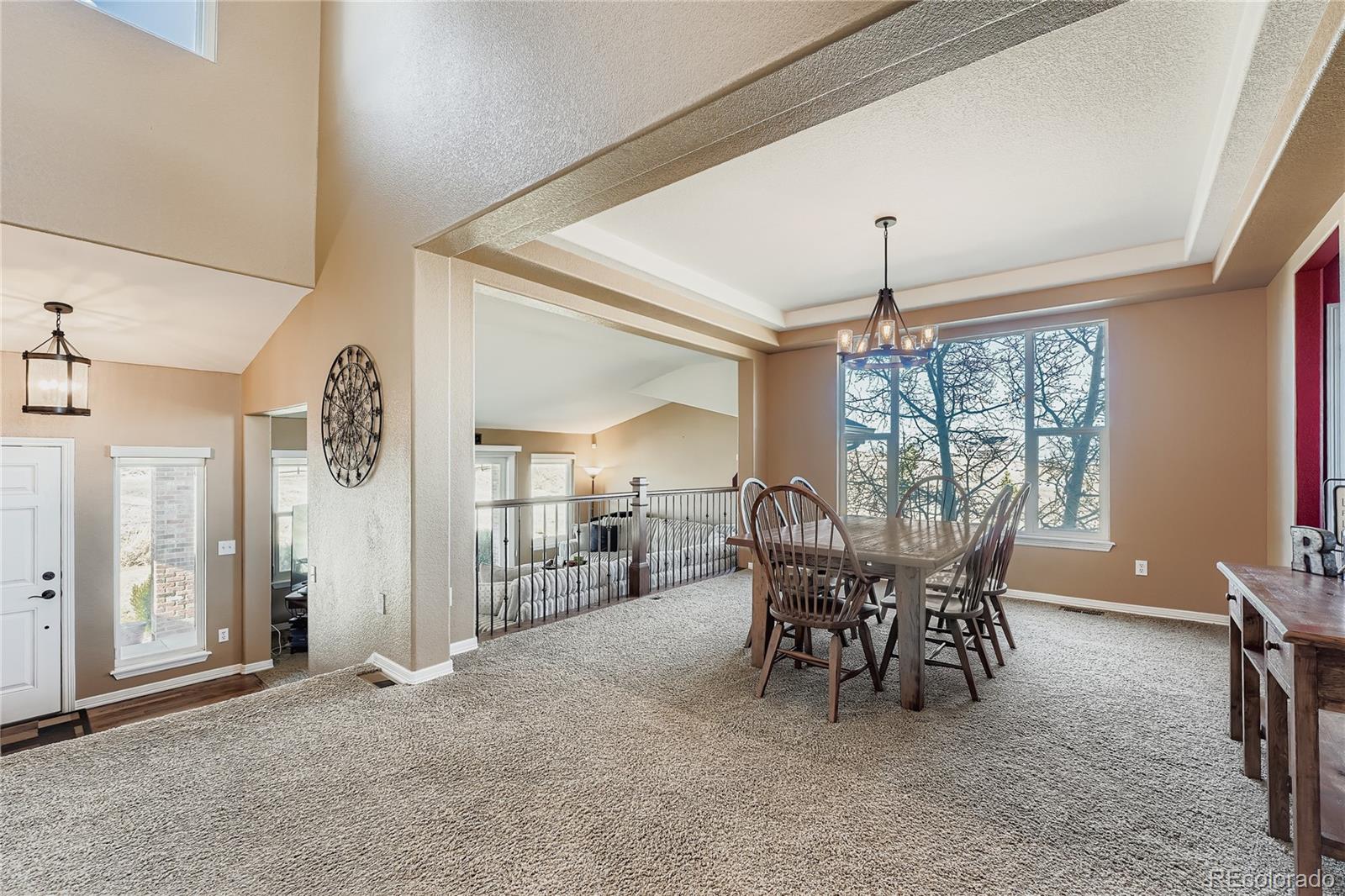 2334 Westout Avenue Parker CO 80138