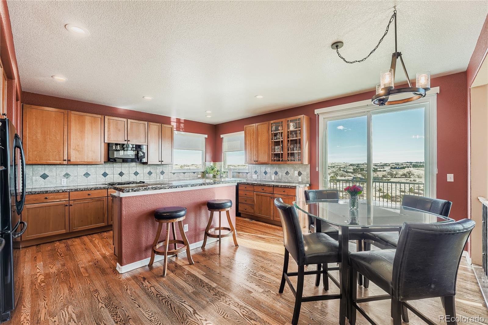 2334 Westout Avenue Parker CO 80138