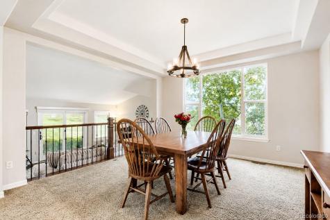 2334 Westout Avenue Parker CO 80138