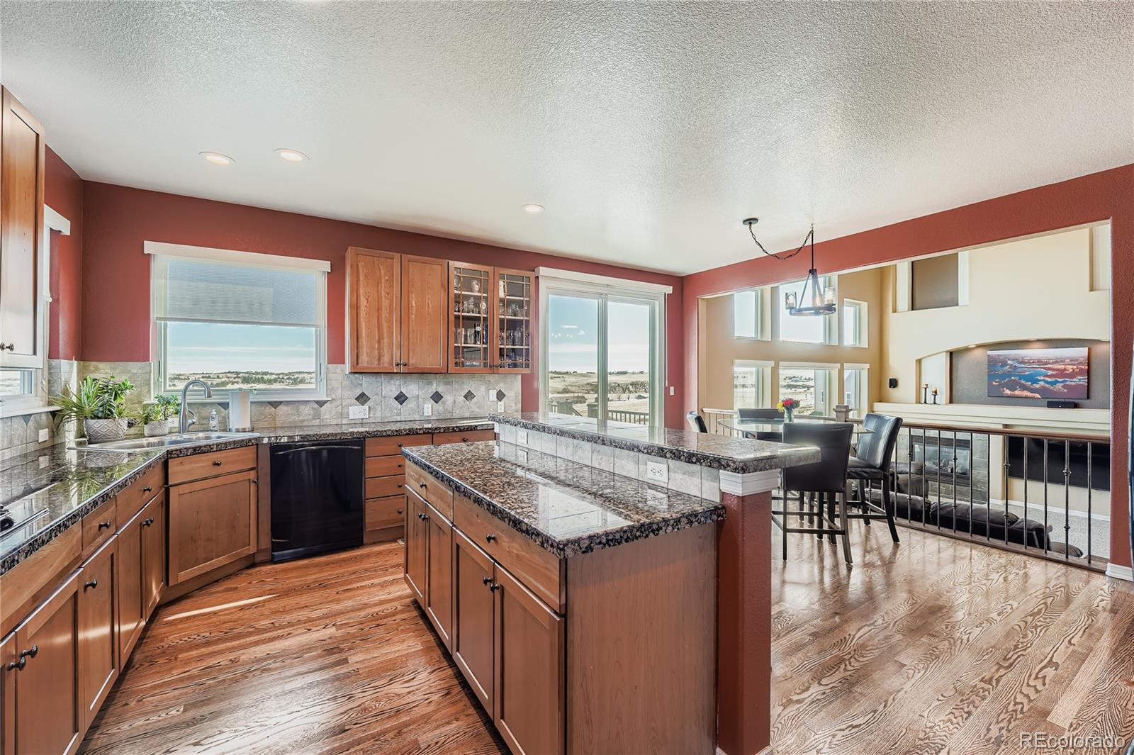 2334 Westout Avenue Parker CO 80138