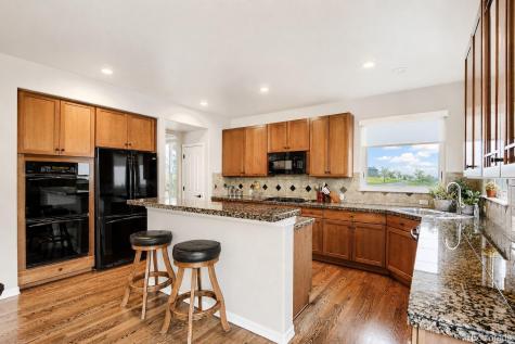 2334 Westout Avenue Parker CO 80138