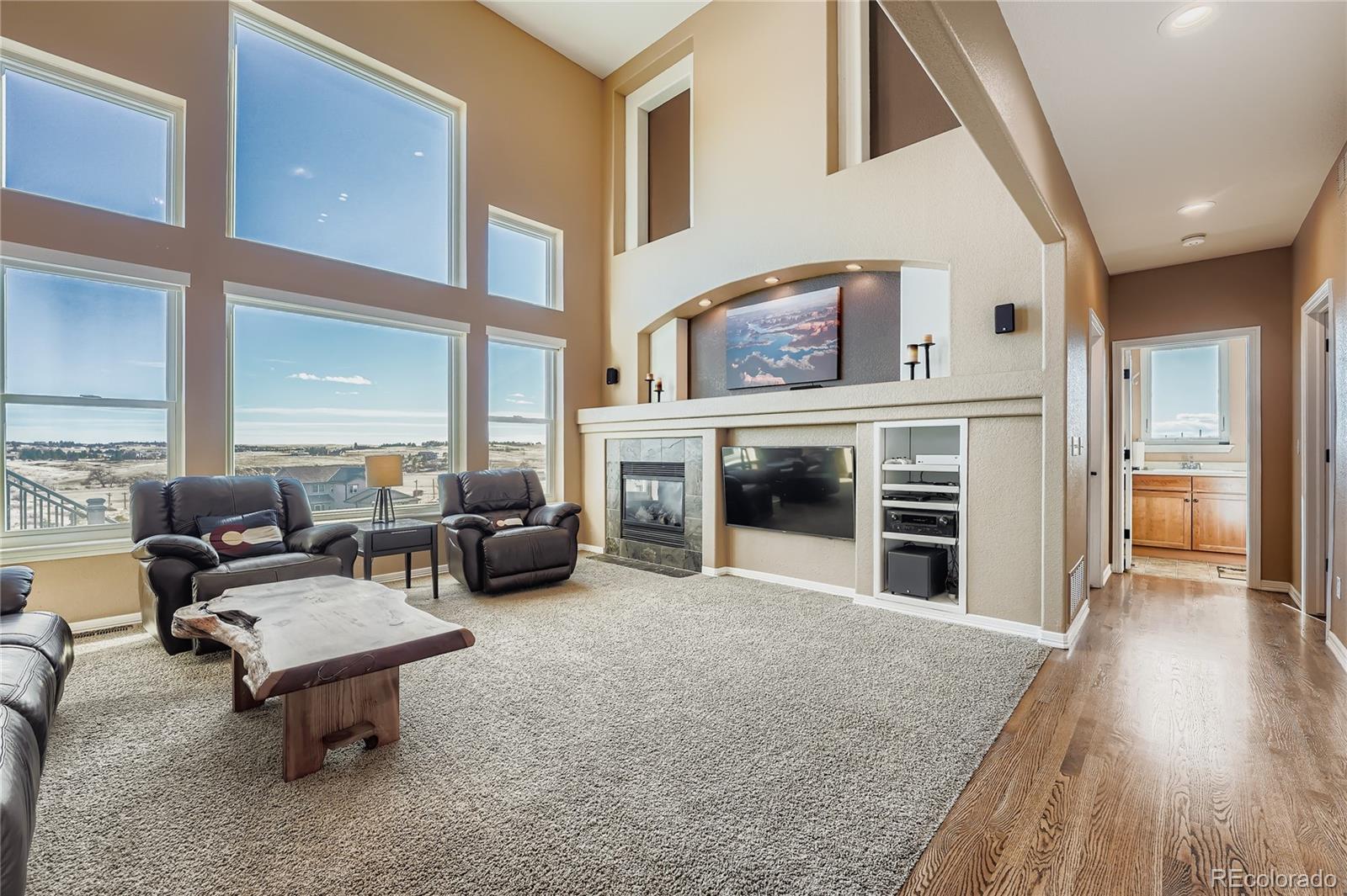 2334 Westout Avenue Parker CO 80138