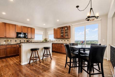 2334 Westout Avenue Parker CO 80138