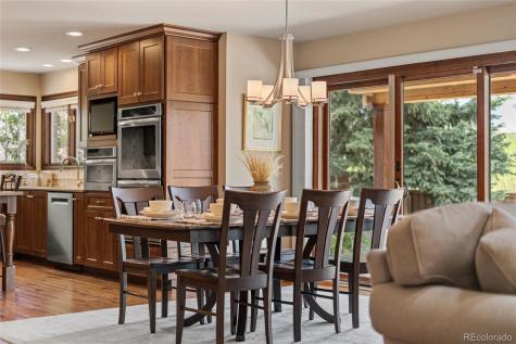 5860 S Quintero Circle Centennial CO 80015