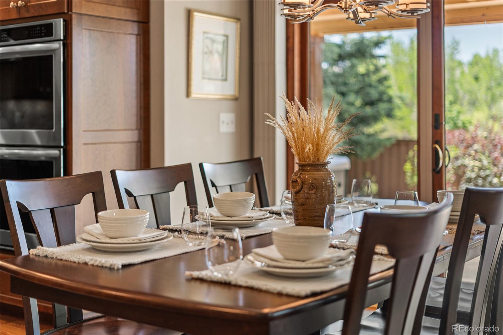 5860 S Quintero Circle Aurora CO 80015