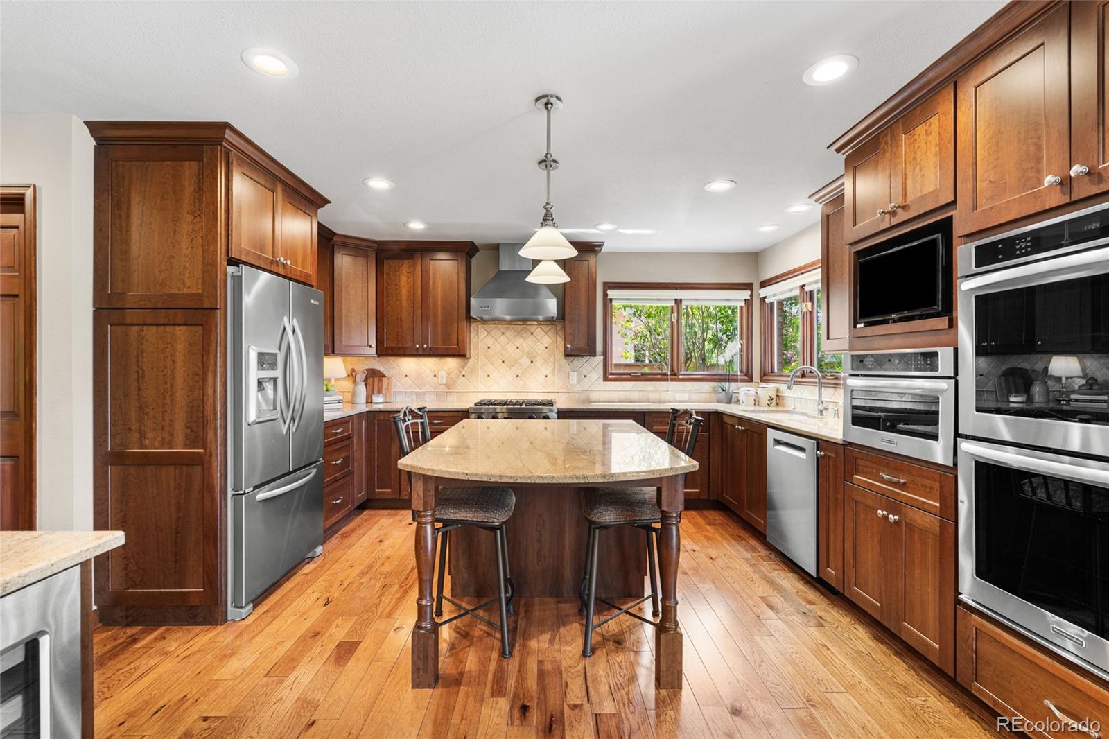 5860 S Quintero Circle Aurora CO 80015
