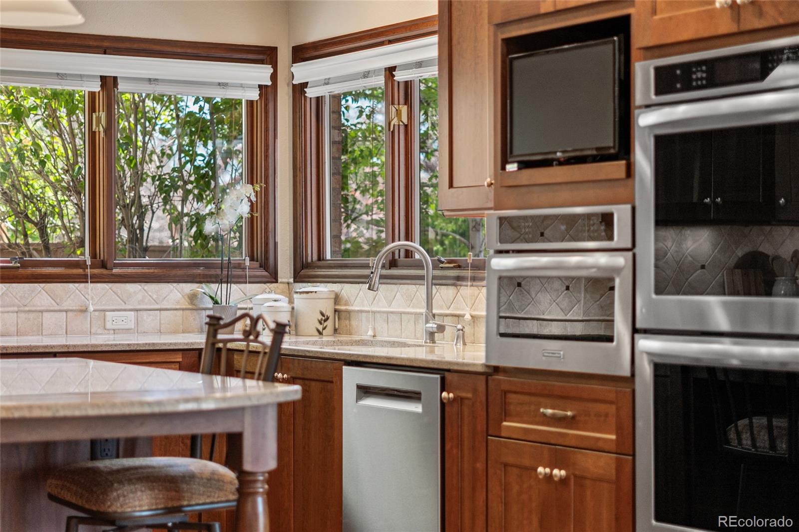 5860 S Quintero Circle Aurora CO 80015