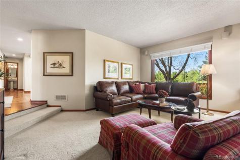 5860 S Quintero Circle Centennial CO 80015