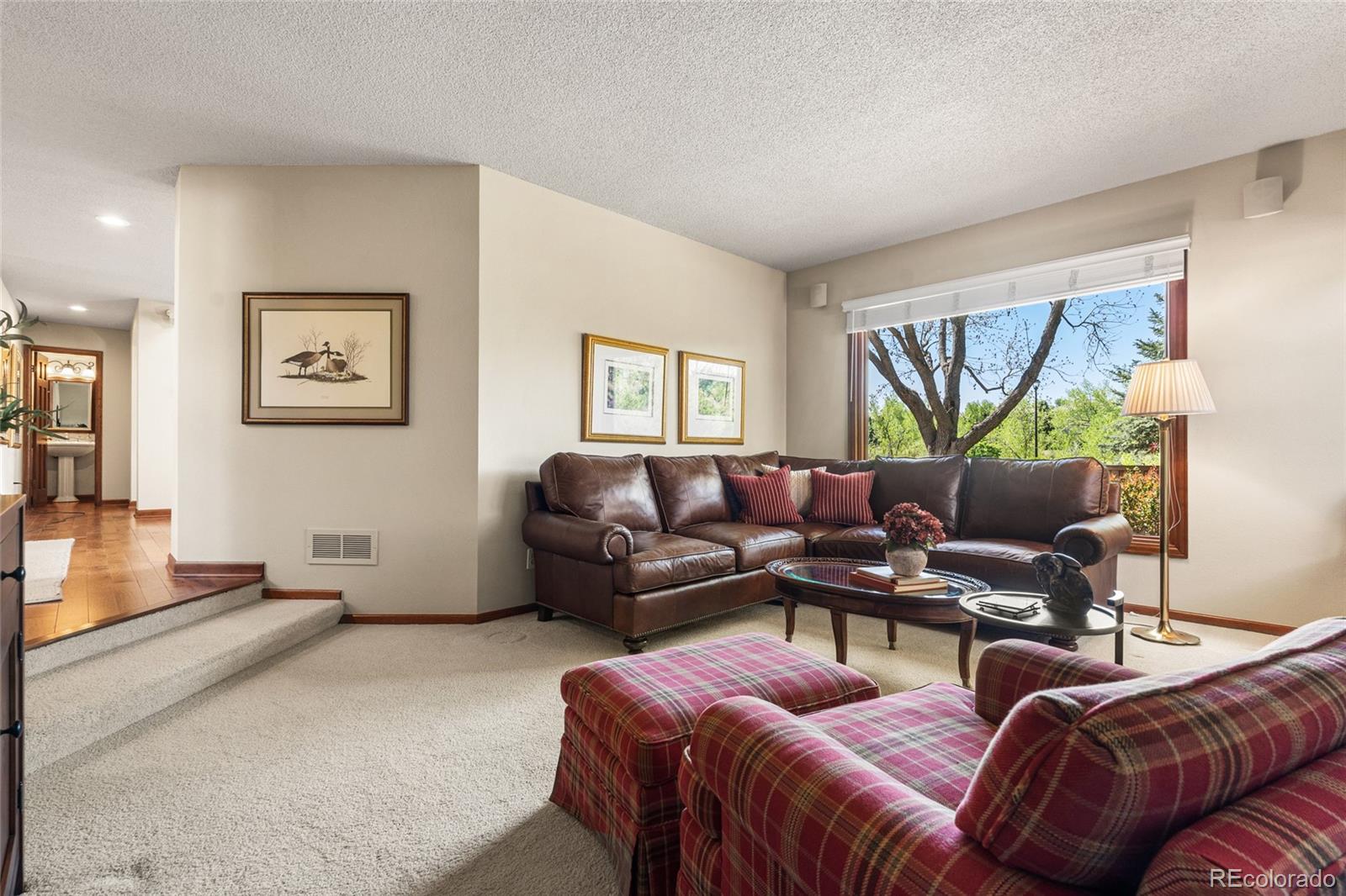 5860 S Quintero Circle Aurora CO 80015