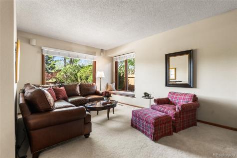 5860 S Quintero Circle Centennial CO 80015