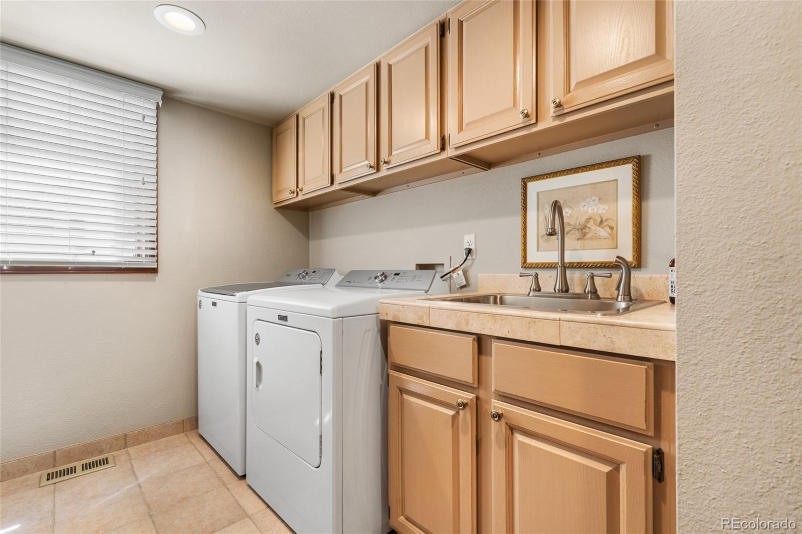 5860 S Quintero Circle Aurora CO 80015