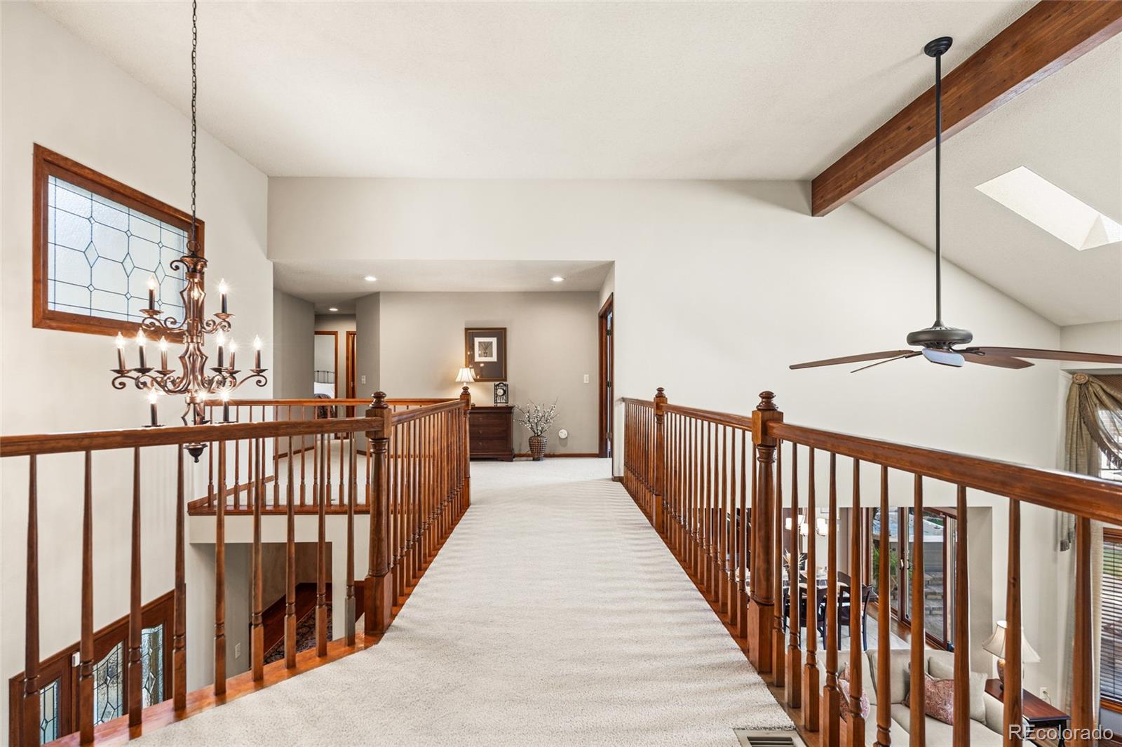 5860 S Quintero Circle Aurora CO 80015