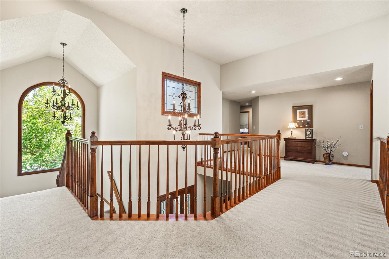 5860 S Quintero Circle Aurora CO 80015