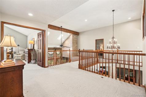 5860 S Quintero Circle Centennial CO 80015