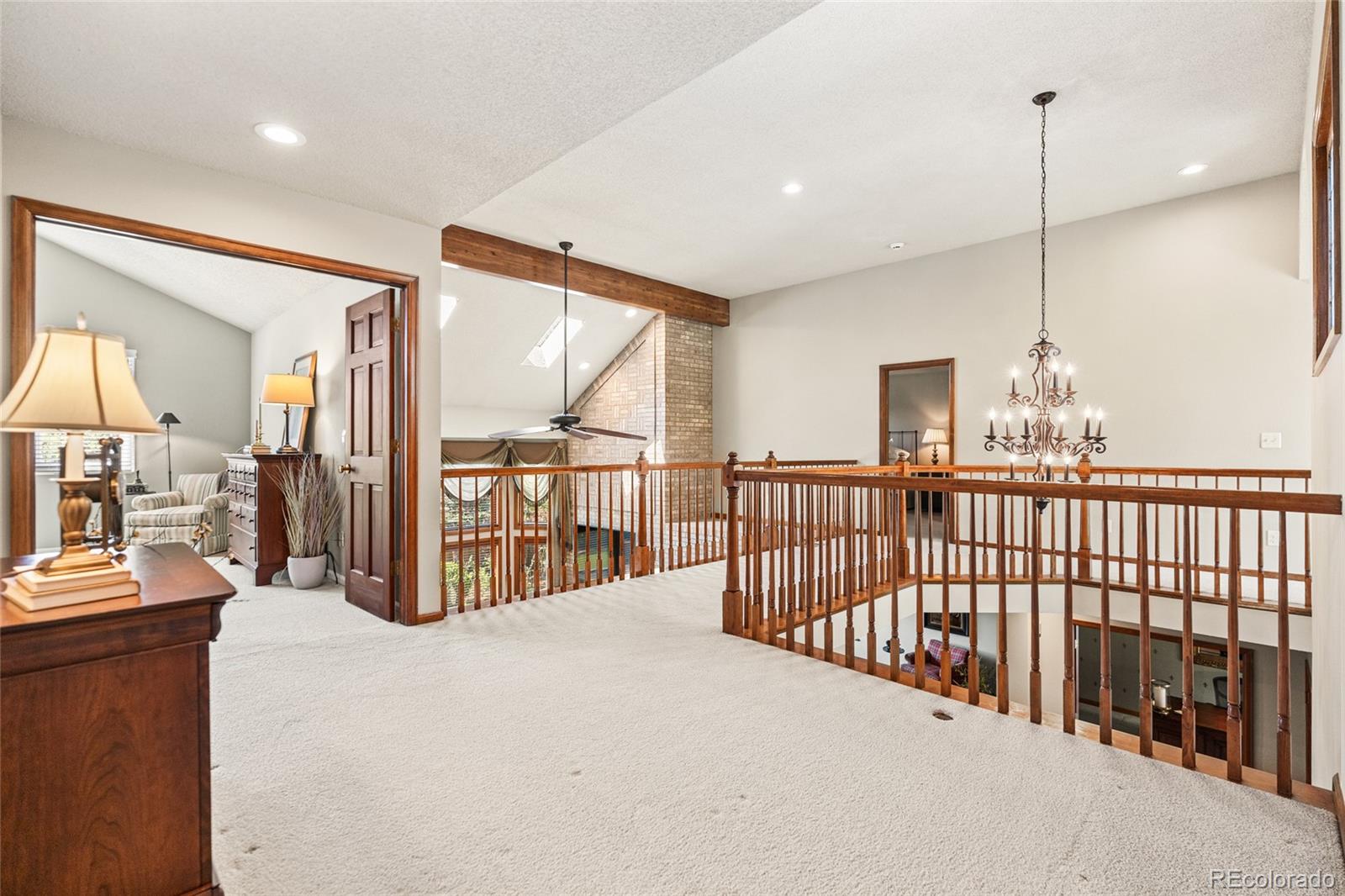 5860 S Quintero Circle Aurora CO 80015