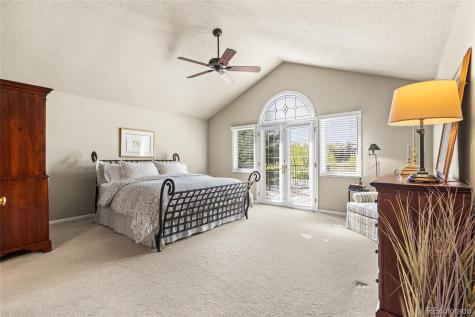 5860 S Quintero Circle Centennial CO 80015