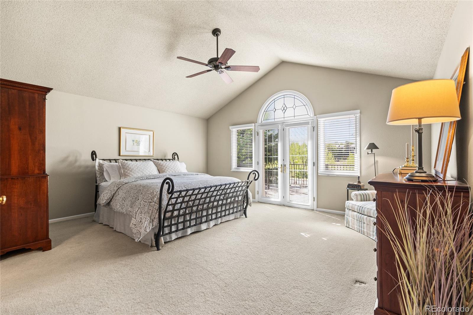 5860 S Quintero Circle Aurora CO 80015