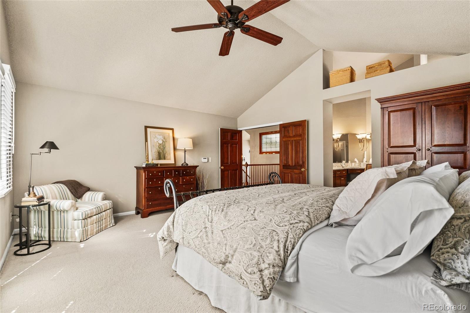 5860 S Quintero Circle Aurora CO 80015