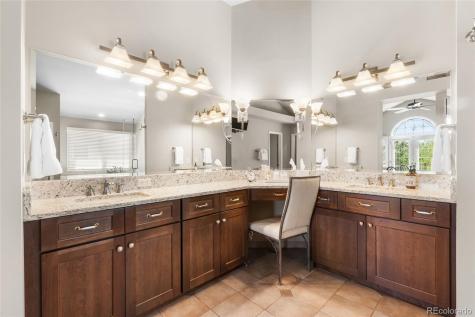 5860 S Quintero Circle Centennial CO 80015