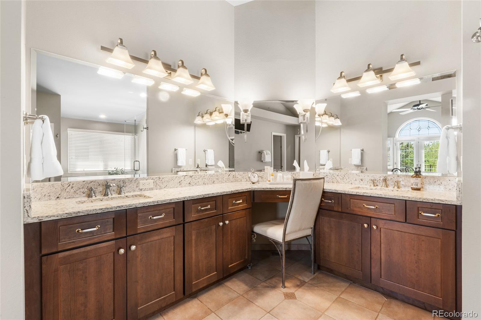 5860 S Quintero Circle Aurora CO 80015