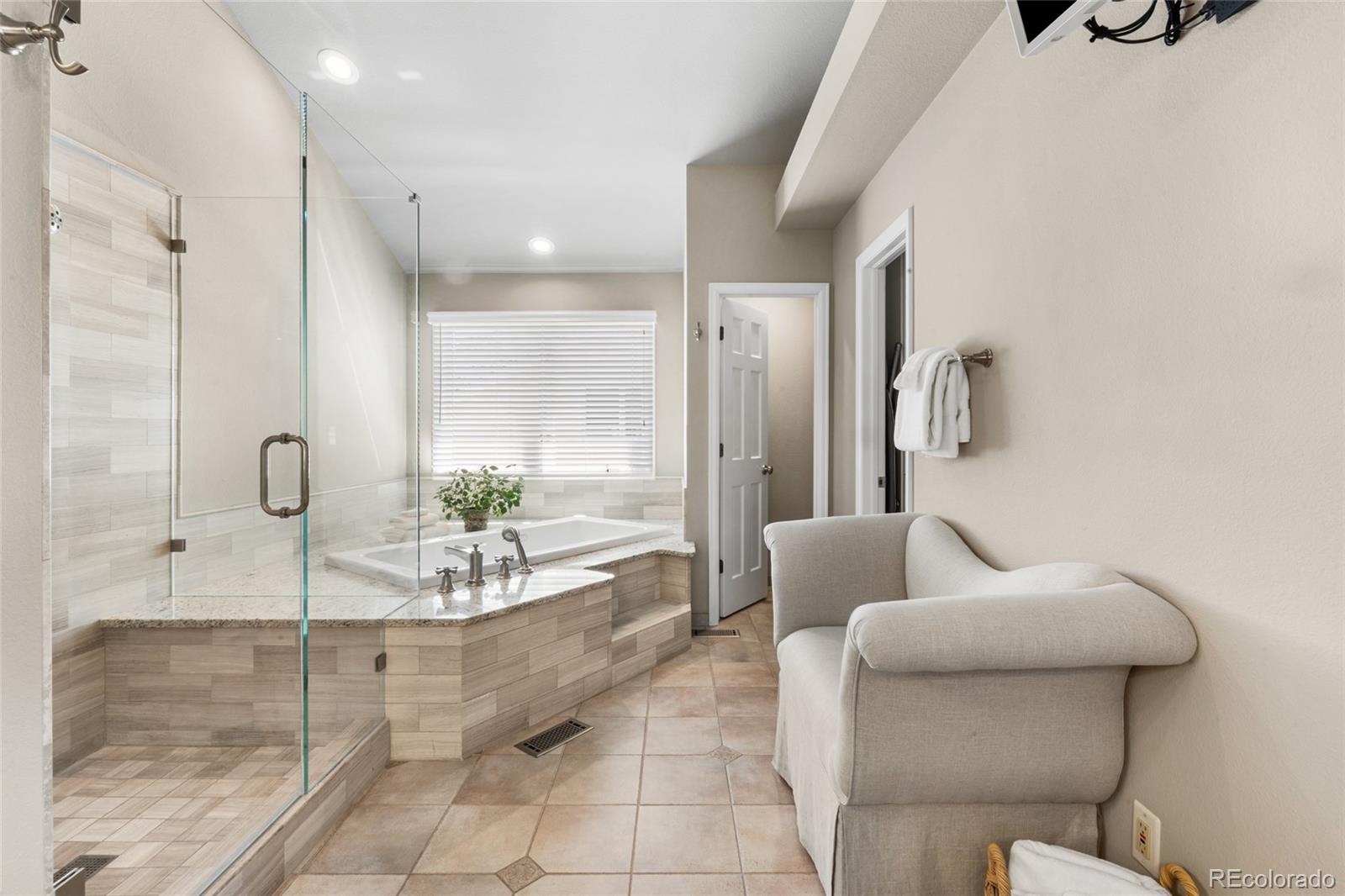 5860 S Quintero Circle Aurora CO 80015