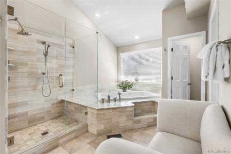 5860 S Quintero Circle Centennial CO 80015