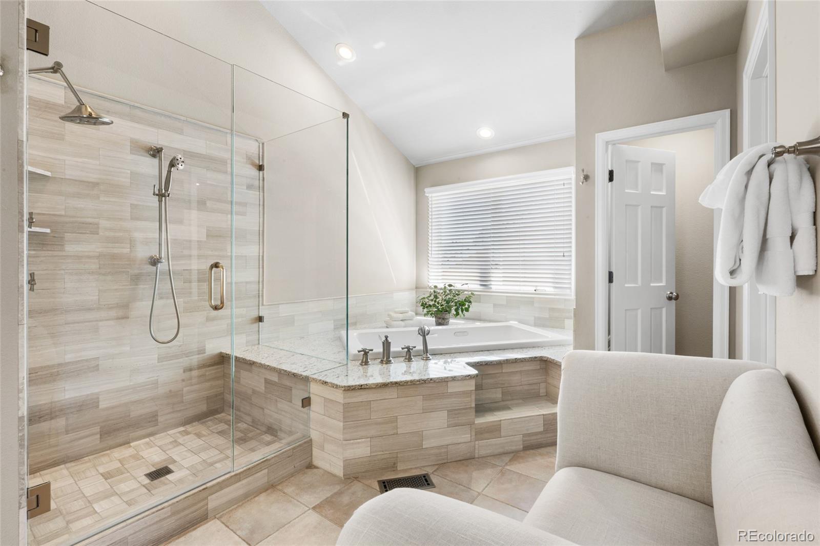 5860 S Quintero Circle Aurora CO 80015