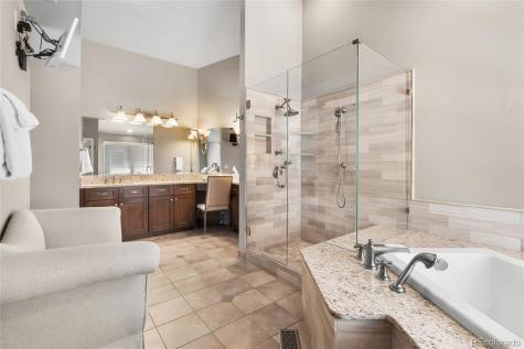 5860 S Quintero Circle Centennial CO 80015