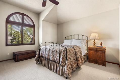 5860 S Quintero Circle Centennial CO 80015