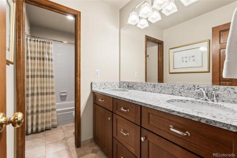 5860 S Quintero Circle Centennial CO 80015