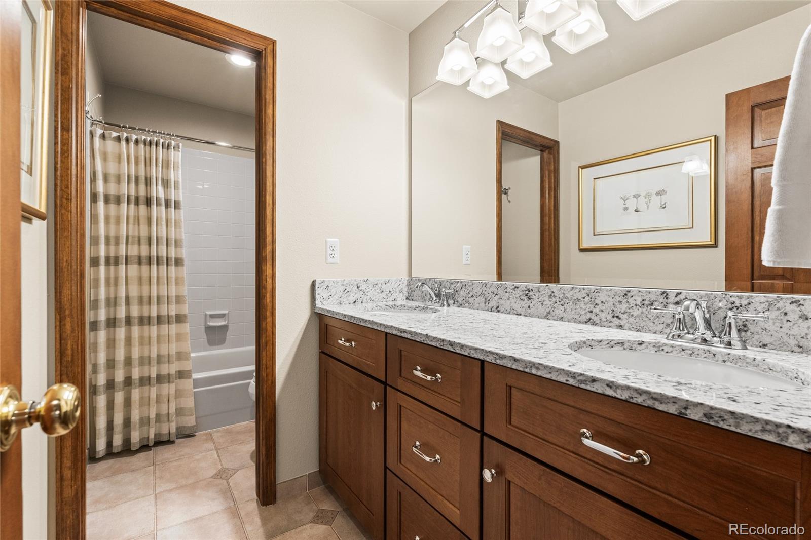 5860 S Quintero Circle Aurora CO 80015