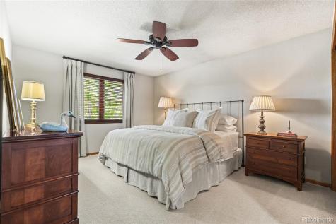 5860 S Quintero Circle Centennial CO 80015