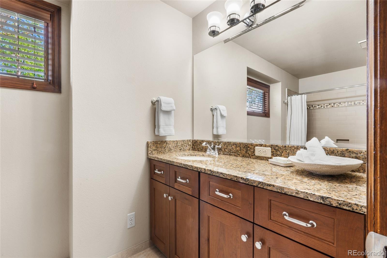 5860 S Quintero Circle Aurora CO 80015