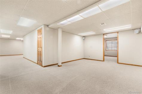 5860 S Quintero Circle Centennial CO 80015