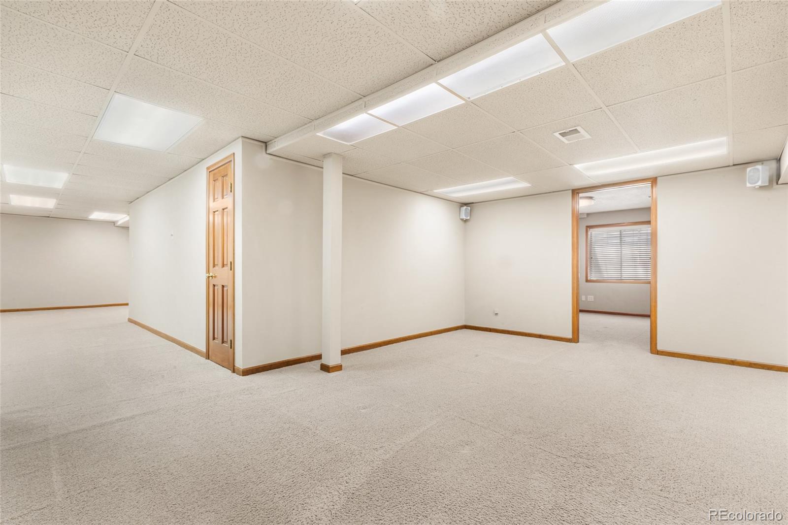 5860 S Quintero Circle Aurora CO 80015