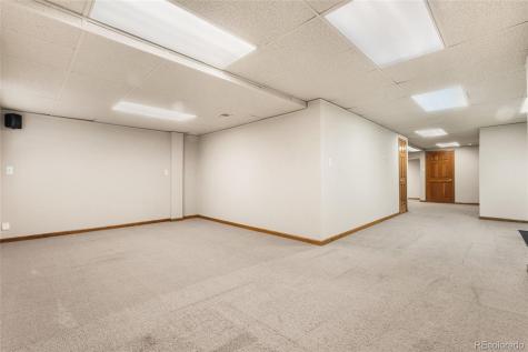 5860 S Quintero Circle Centennial CO 80015