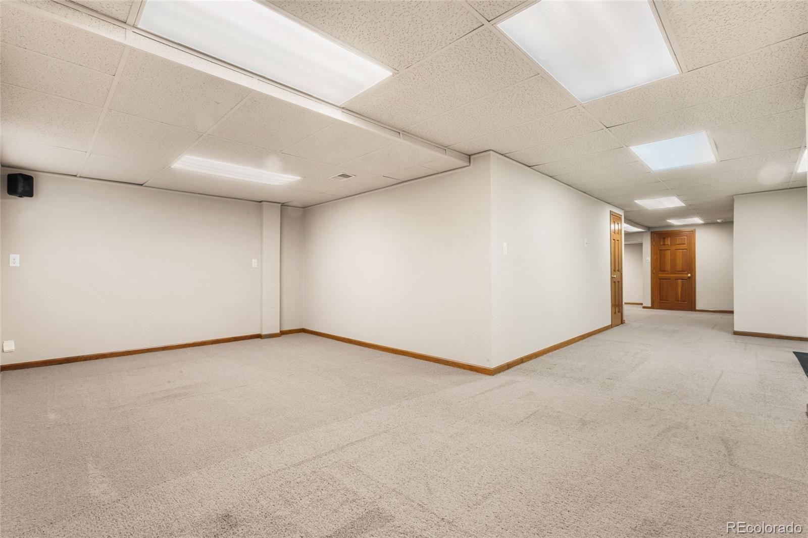 5860 S Quintero Circle Aurora CO 80015