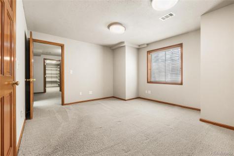 5860 S Quintero Circle Centennial CO 80015