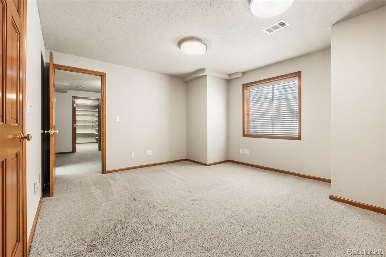 5860 S Quintero Circle Aurora CO 80015