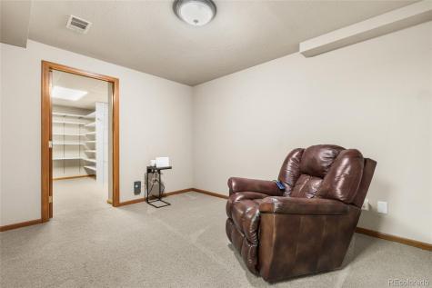 5860 S Quintero Circle Centennial CO 80015