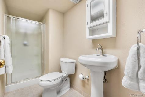 5860 S Quintero Circle Centennial CO 80015