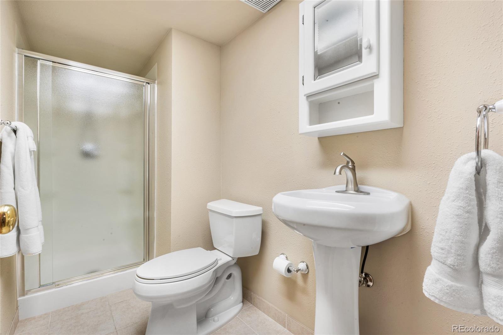5860 S Quintero Circle Aurora CO 80015