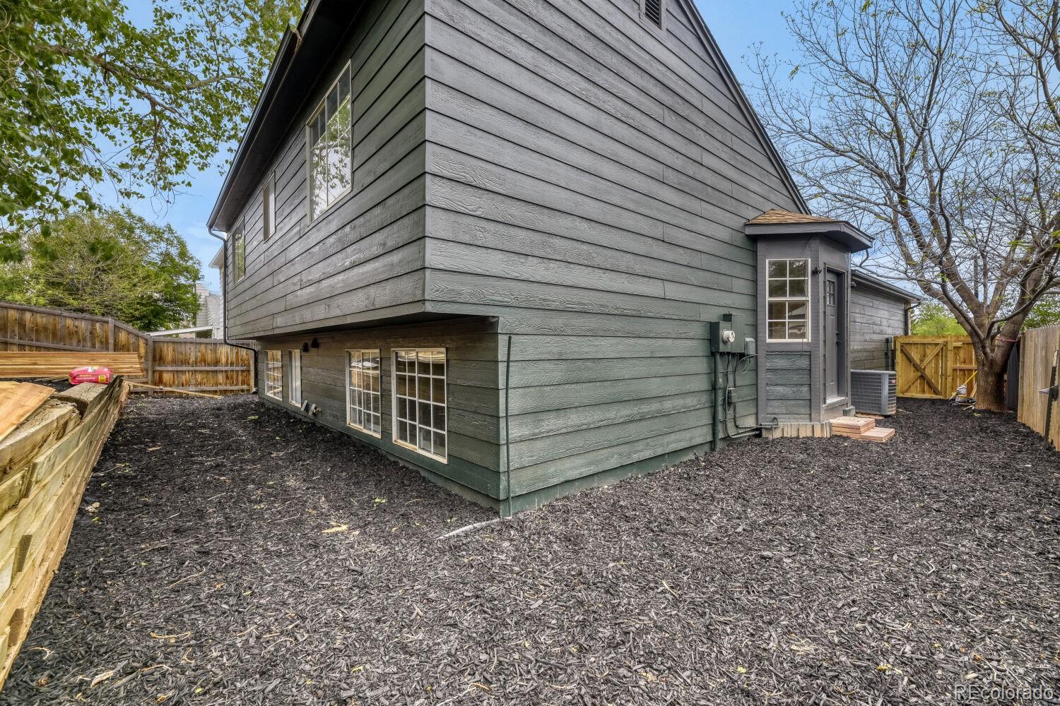 7867 Kyle Way Littleton CO 80125