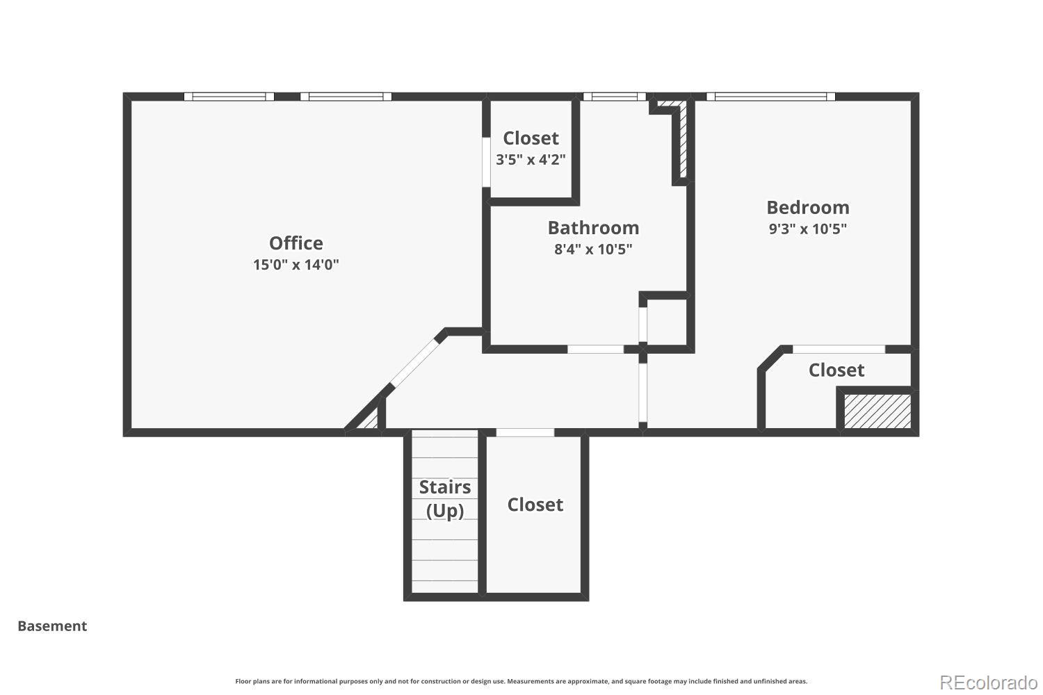 7867 Kyle Way Littleton CO 80125