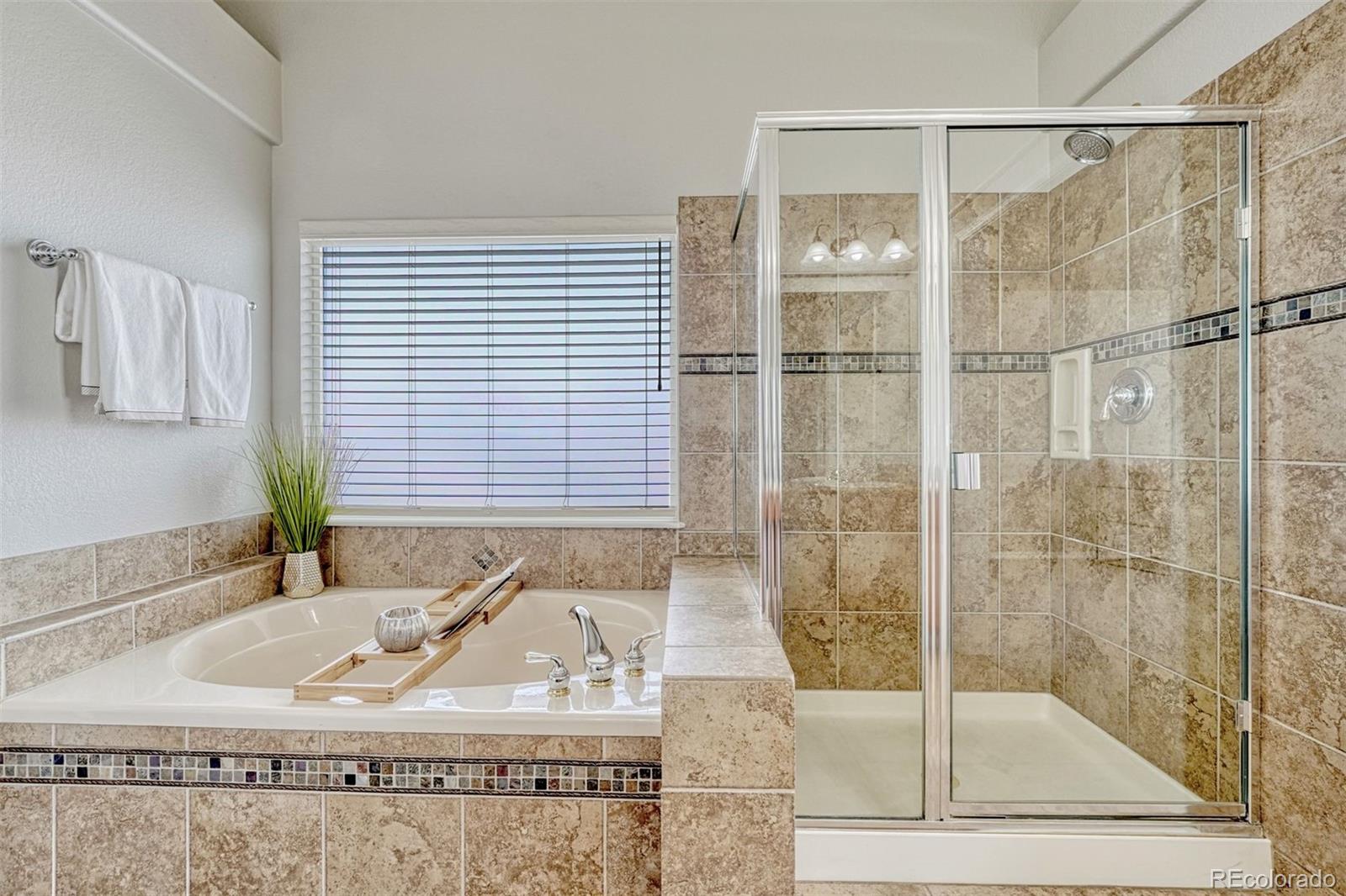 7340 Amberly Drive Colorado Springs CO 80923