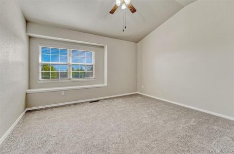 7340 Amberly Drive Colorado Springs CO 80923