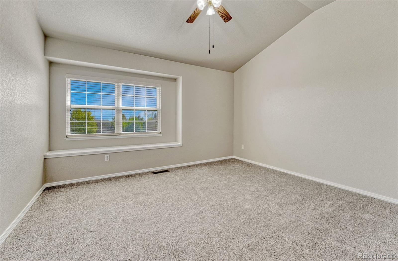 7340 Amberly Drive Colorado Springs CO 80923
