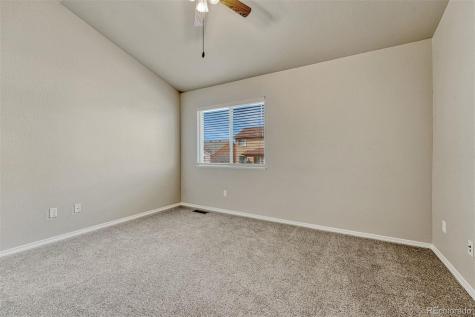 7340 Amberly Drive Colorado Springs CO 80923